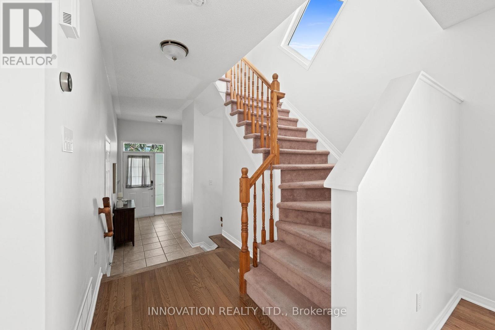 37 Chantilly Gate Property Photo 15
