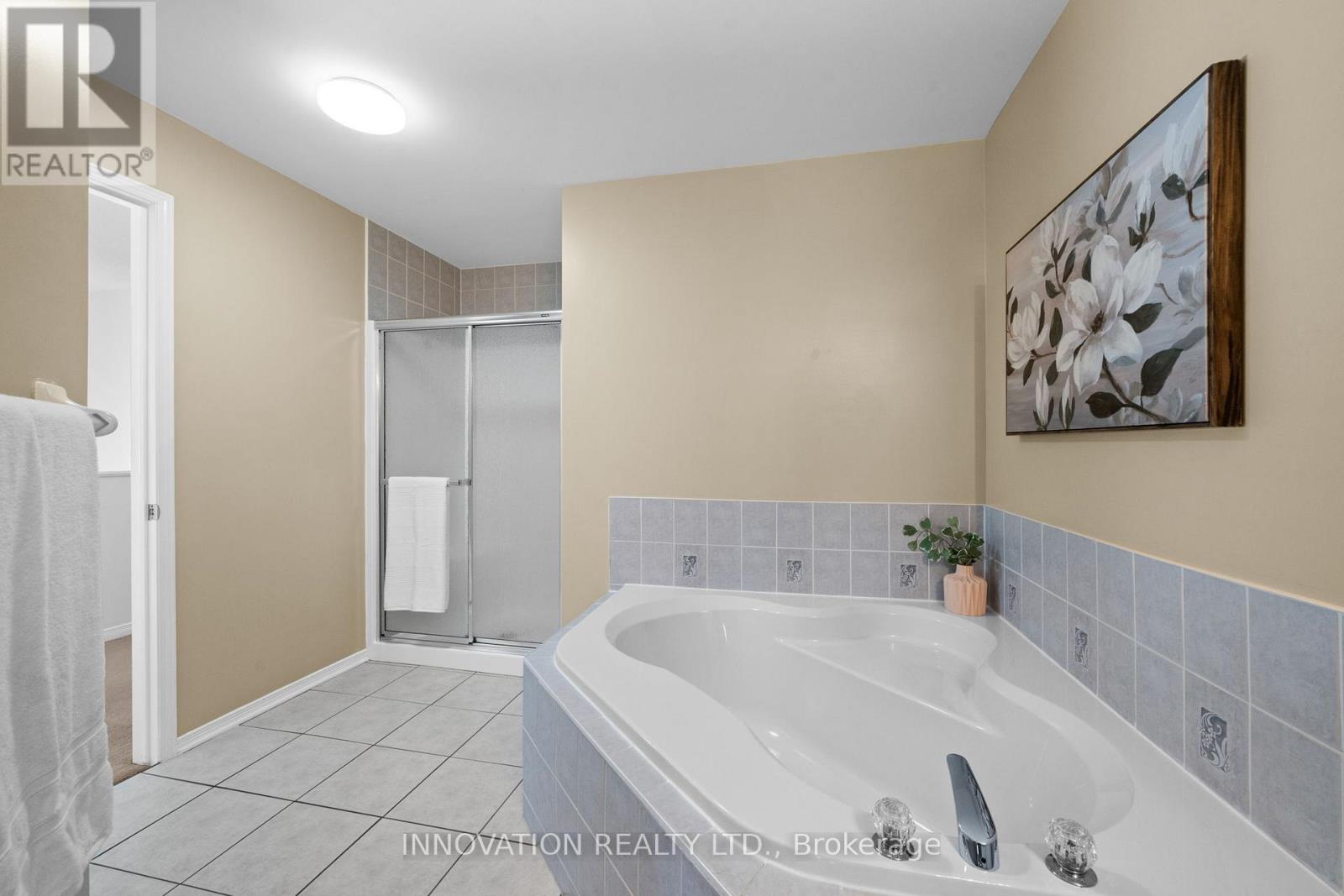 37 Chantilly Gate Property Photo 20