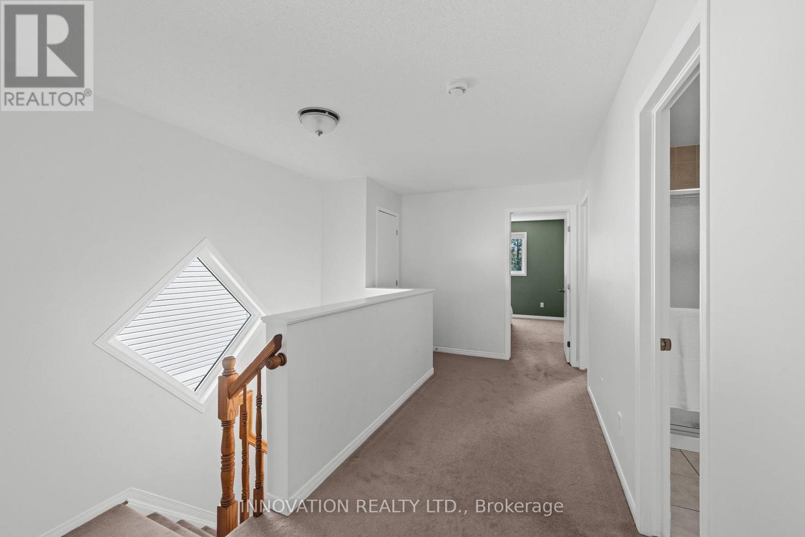 37 Chantilly Gate Property Photo 22
