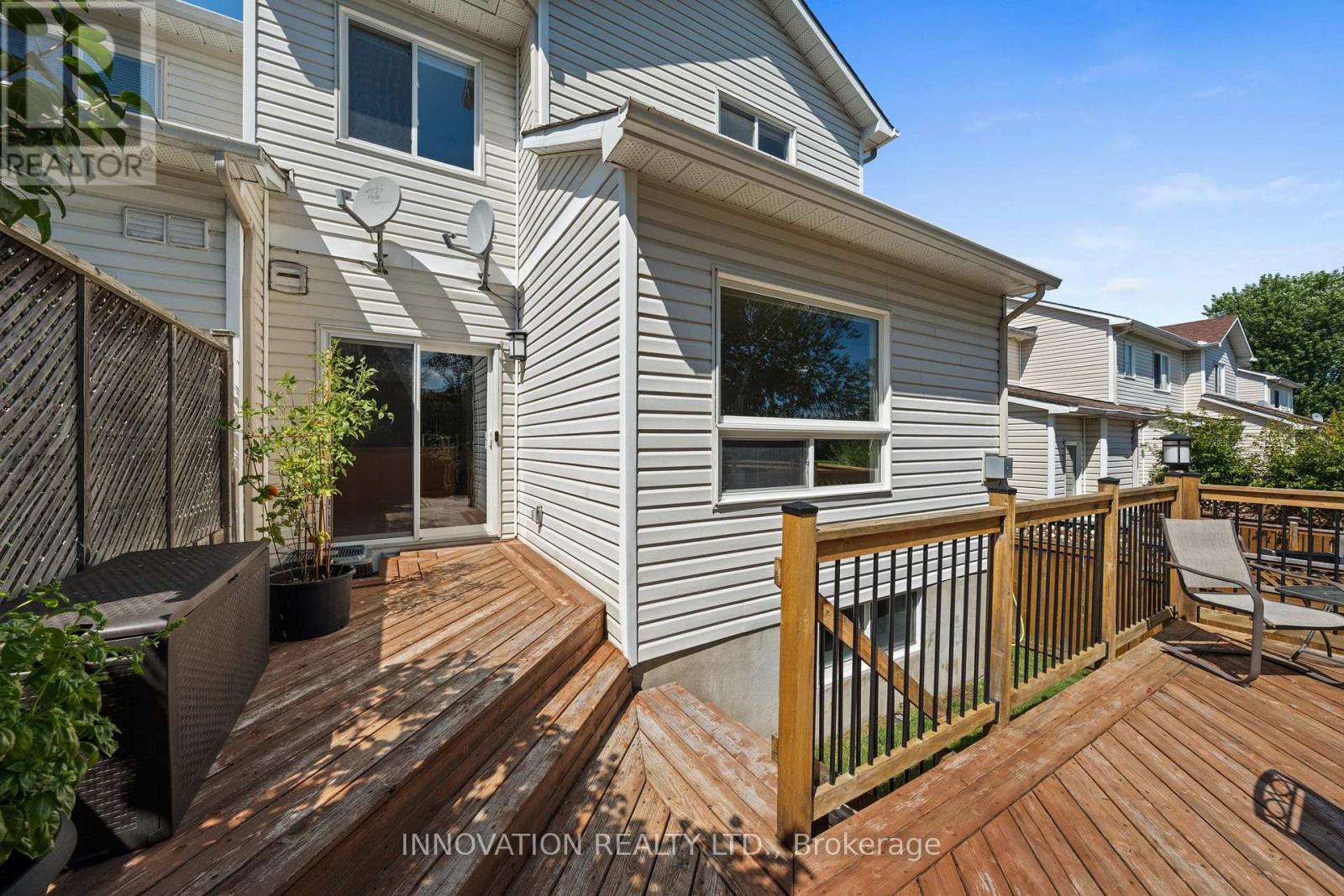 37 Chantilly Gate Property Photo 32