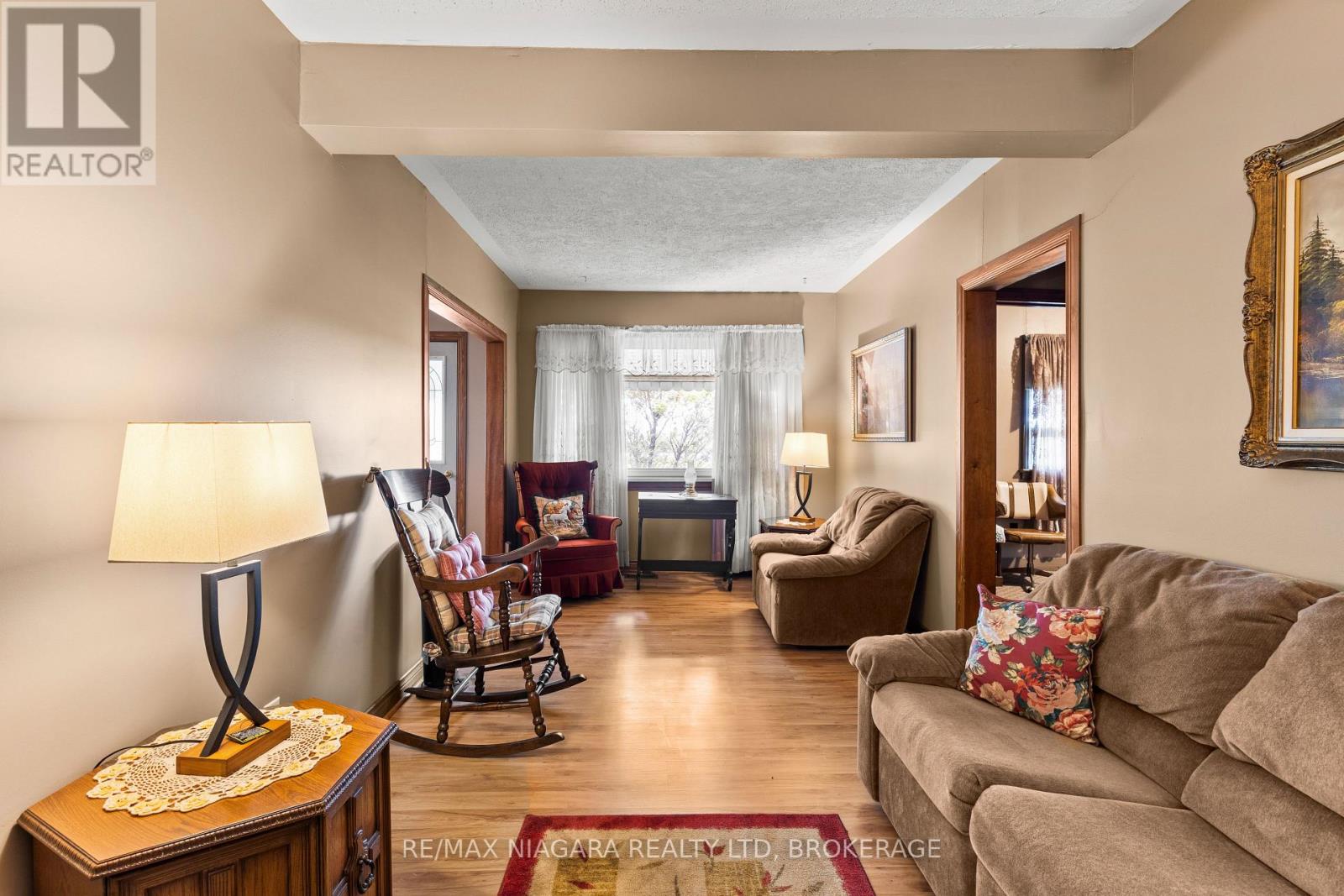 2249 North Shore Drive Property Photo 10