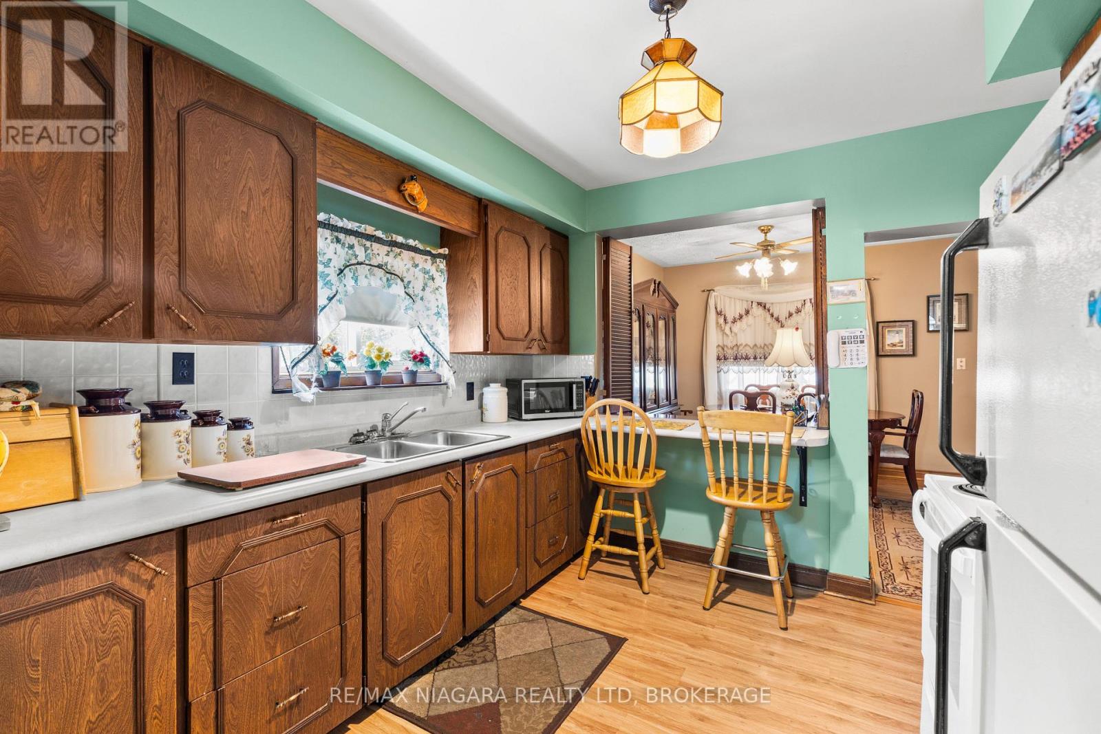 2249 North Shore Drive Property Photo 13