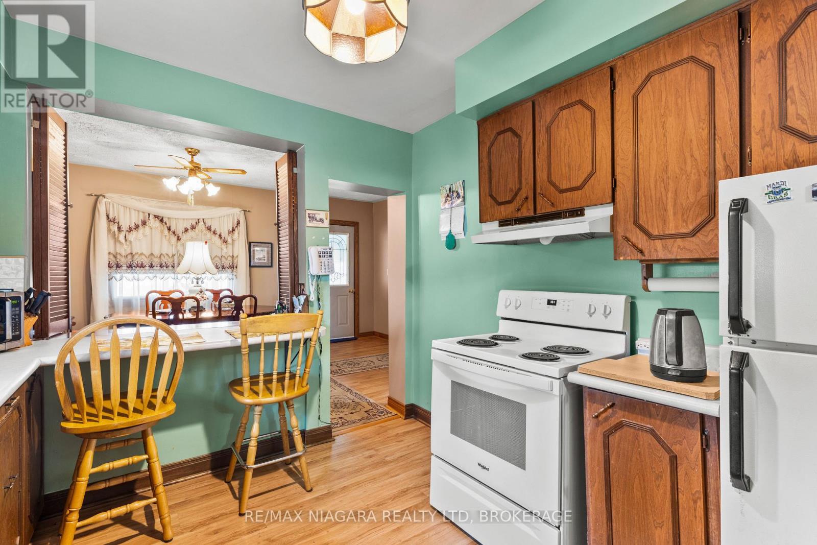 2249 North Shore Drive Property Photo 14