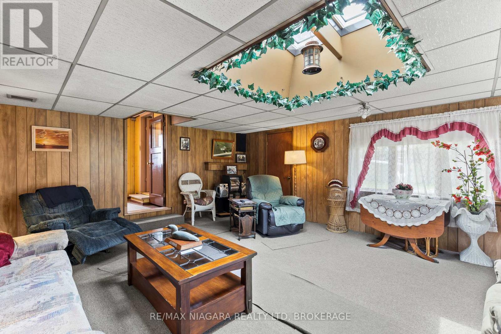 2249 North Shore Drive Property Photo 19