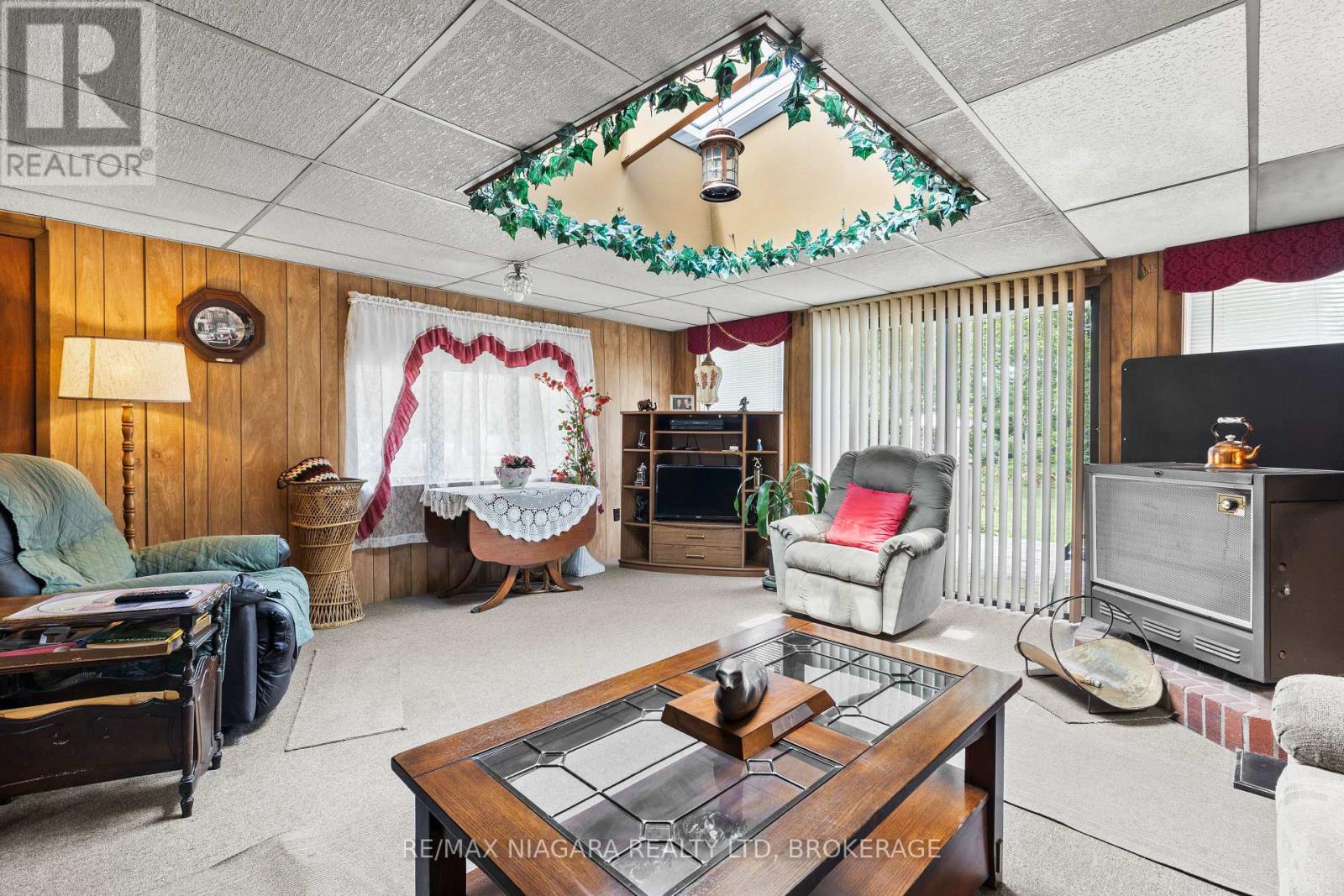 2249 North Shore Drive Property Photo 20