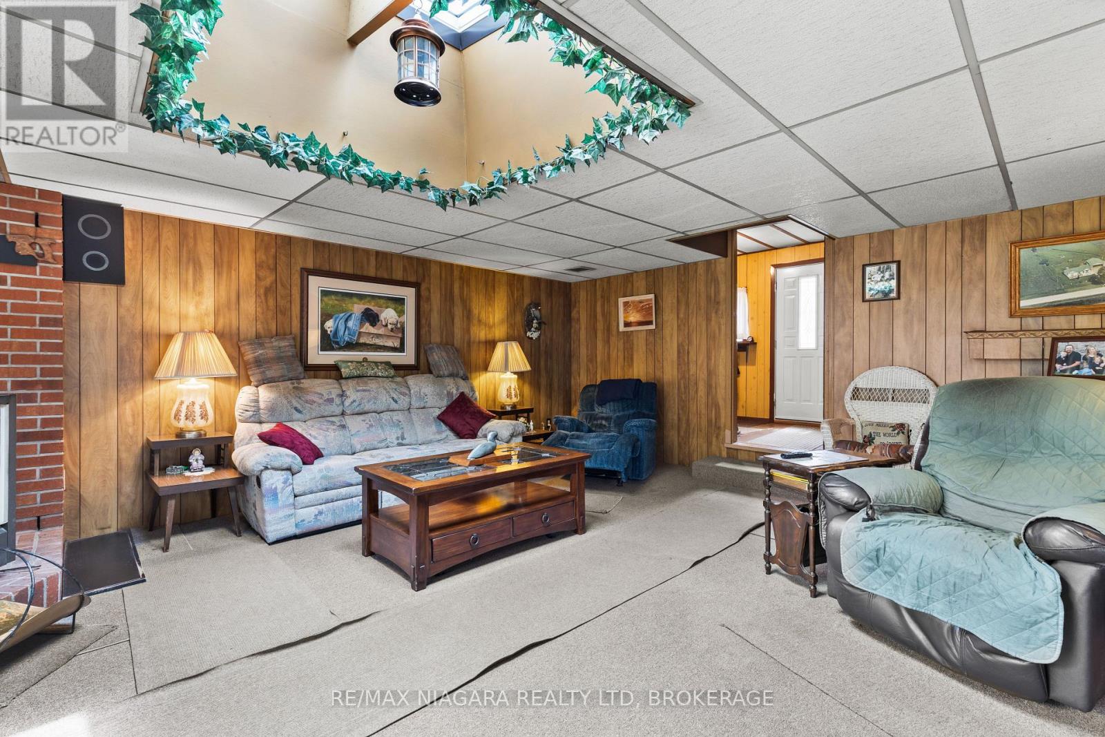 2249 North Shore Drive Property Photo 21