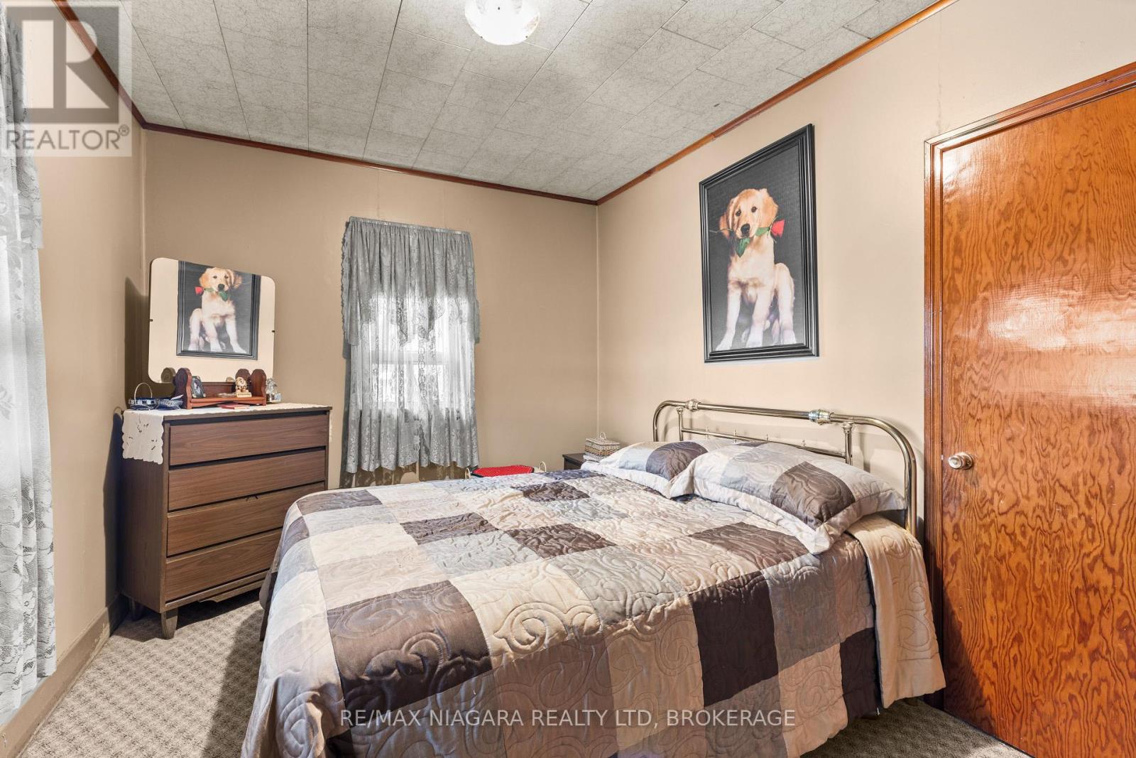 2249 North Shore Drive Property Photo 23
