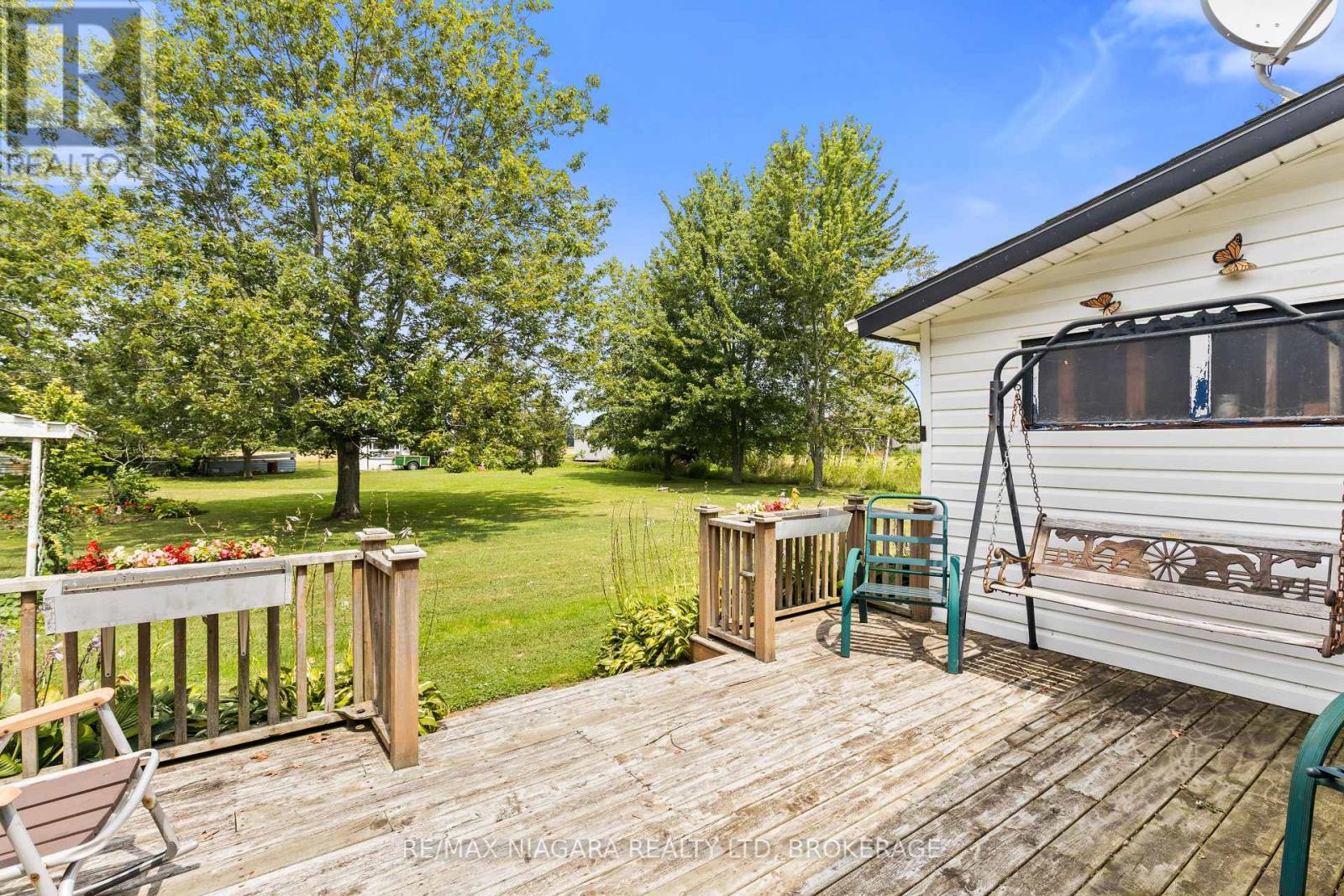 2249 North Shore Drive Property Photo 25