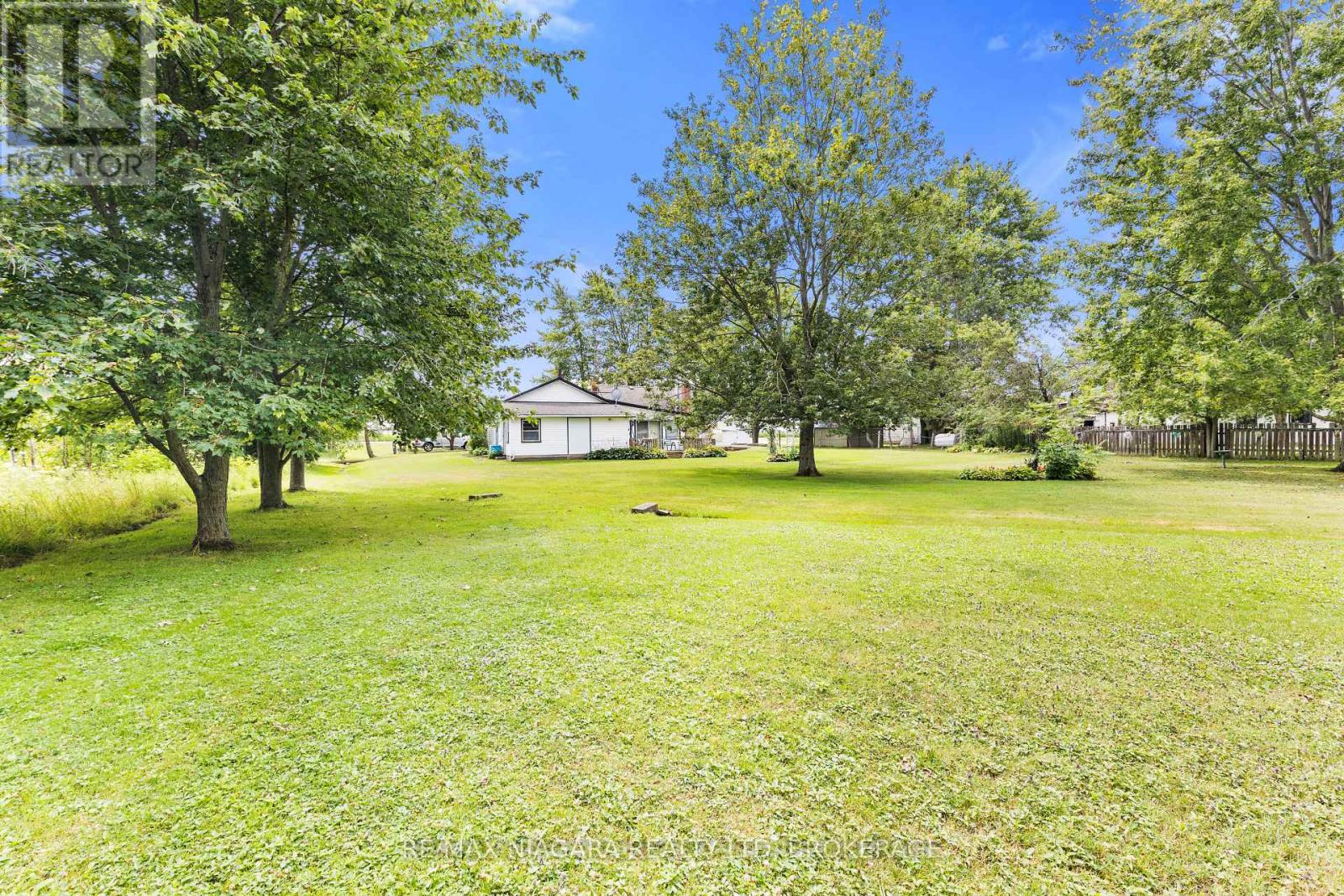 2249 North Shore Drive Property Photo 26