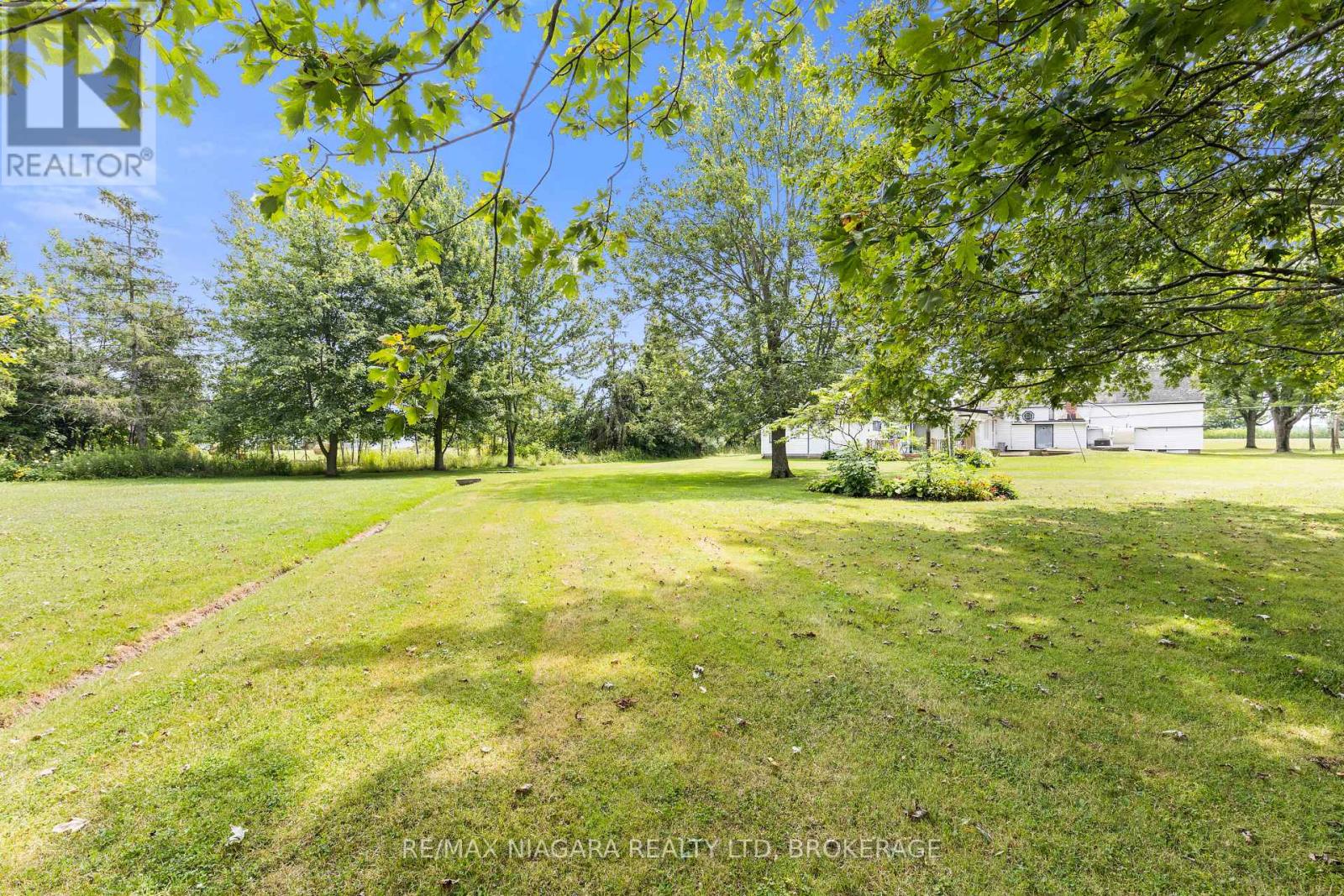 2249 North Shore Drive Property Photo 27