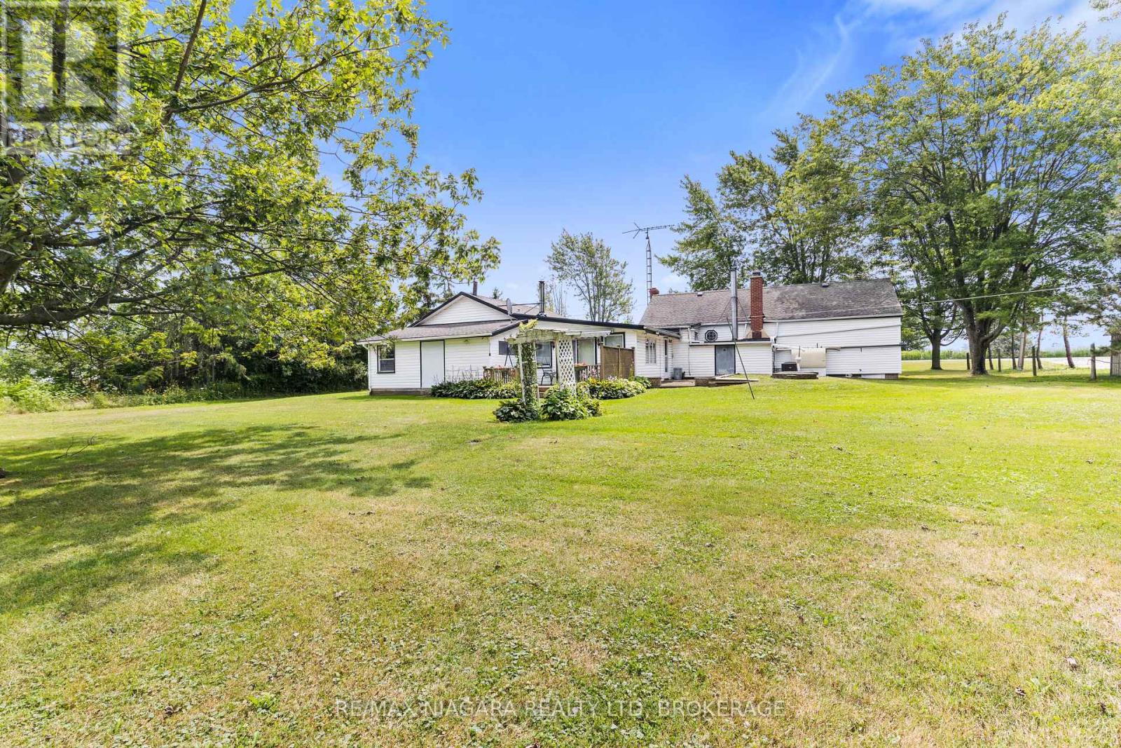 2249 North Shore Drive Property Photo 28