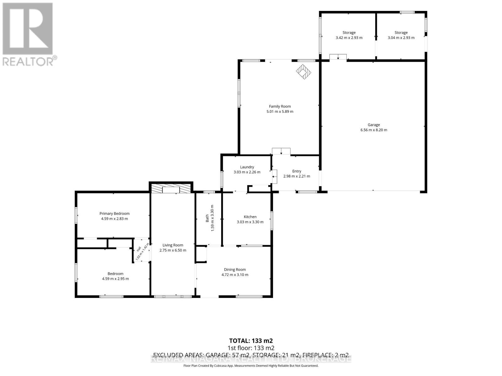 2249 North Shore Drive Property Photo 32