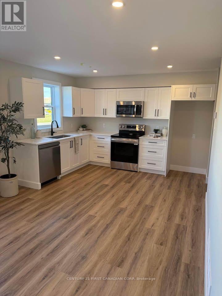 D - 200 Centre Street Property Photo 2