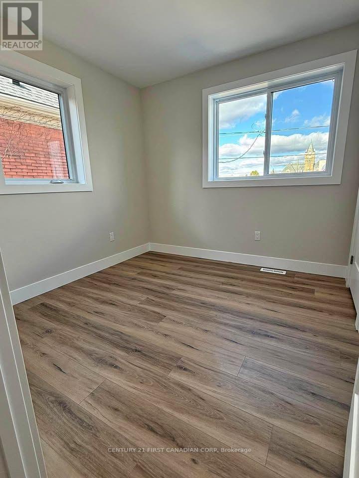 D - 200 Centre Street Property Photo 5