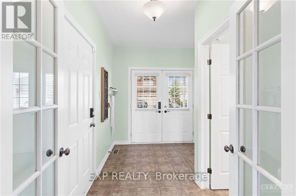 254 Flodden Way Property Photo 3