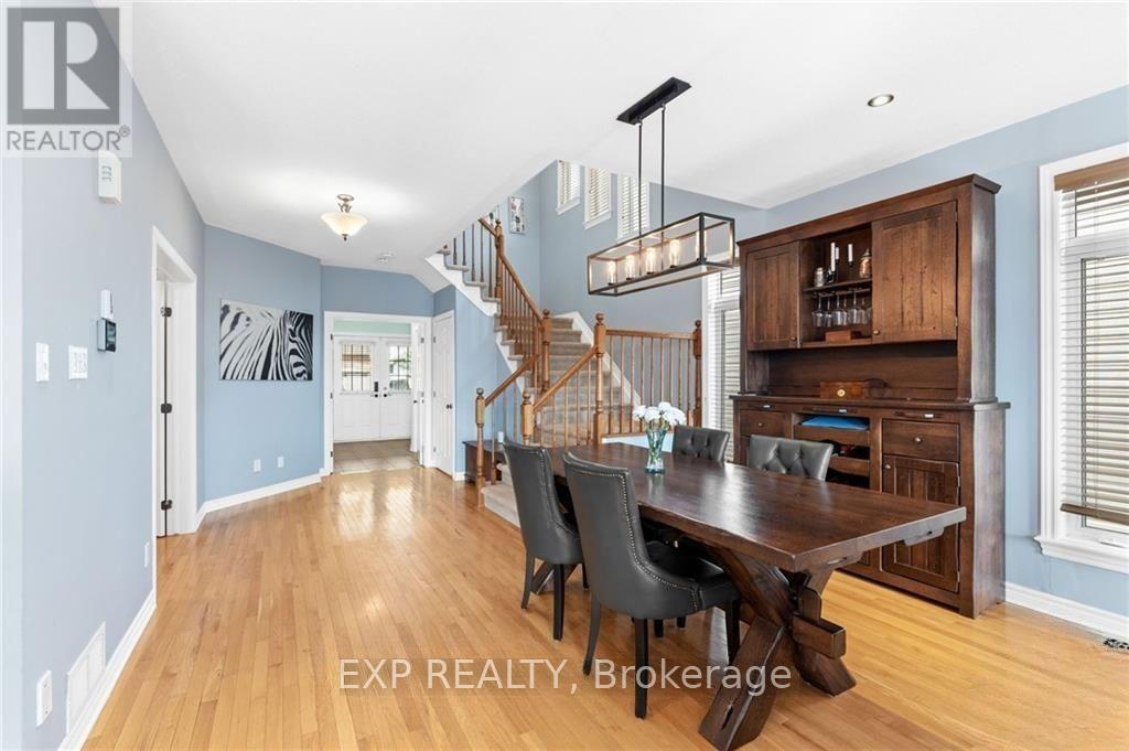 254 Flodden Way Property Photo 6