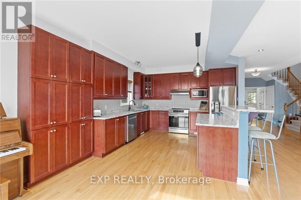 254 Flodden Way Property Photo 10