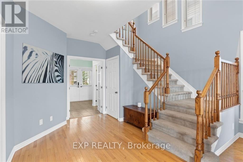 254 Flodden Way Property Photo 12
