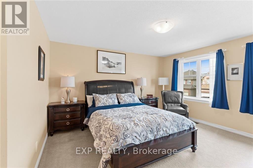 254 Flodden Way Property Photo 13