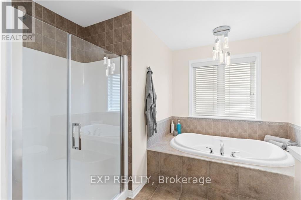 254 Flodden Way Property Photo 15
