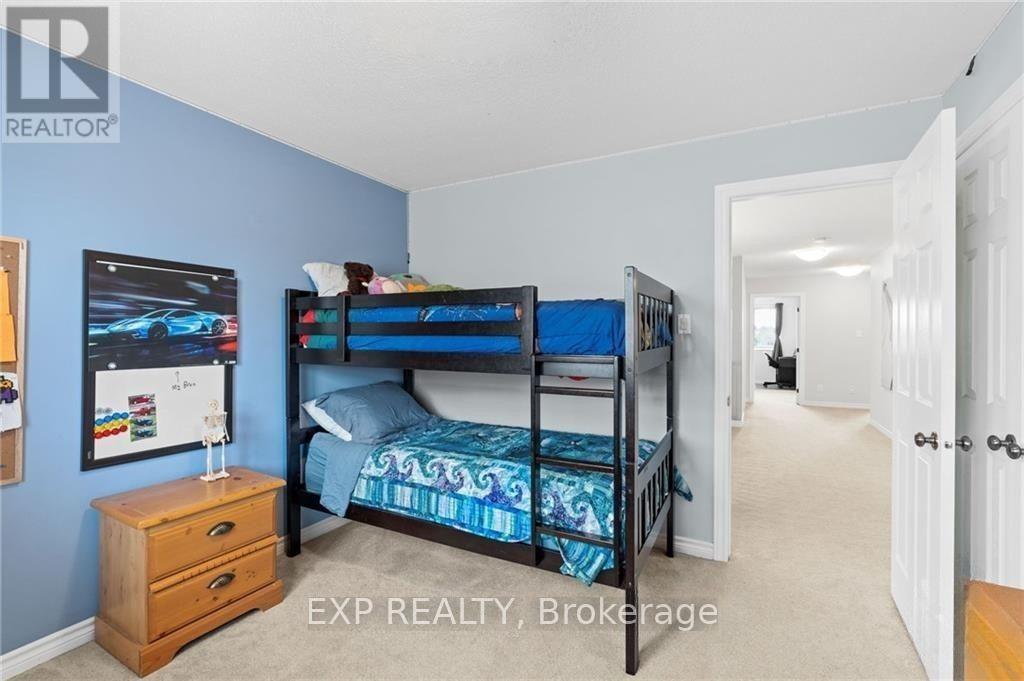 254 Flodden Way Property Photo 16