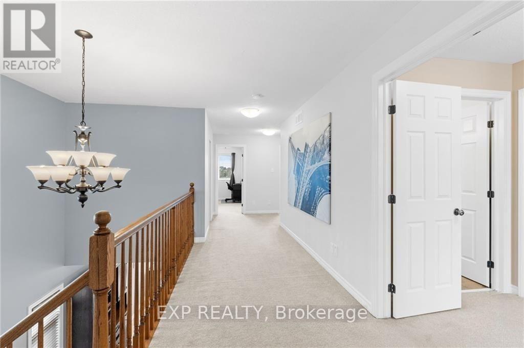 254 Flodden Way Property Photo 17