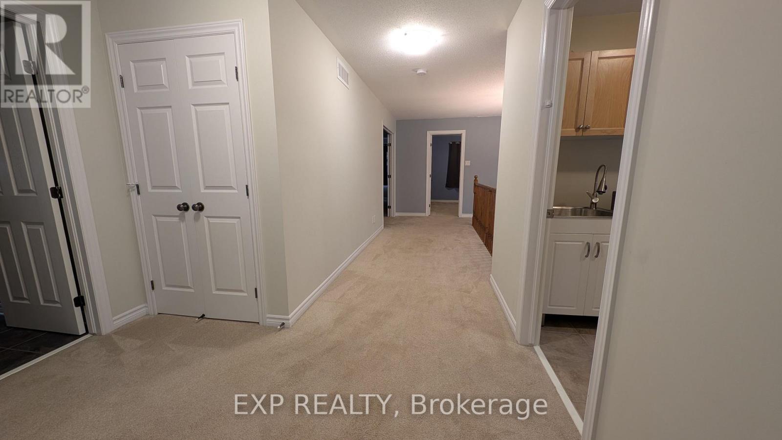 254 Flodden Way Property Photo 18