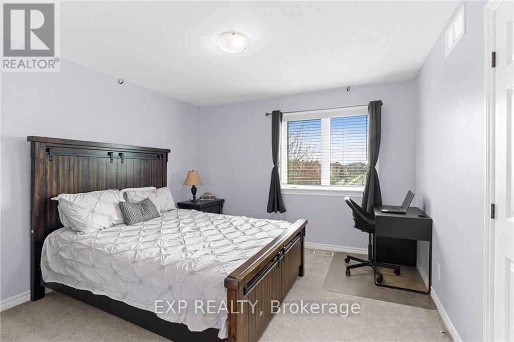 254 Flodden Way Property Photo 19