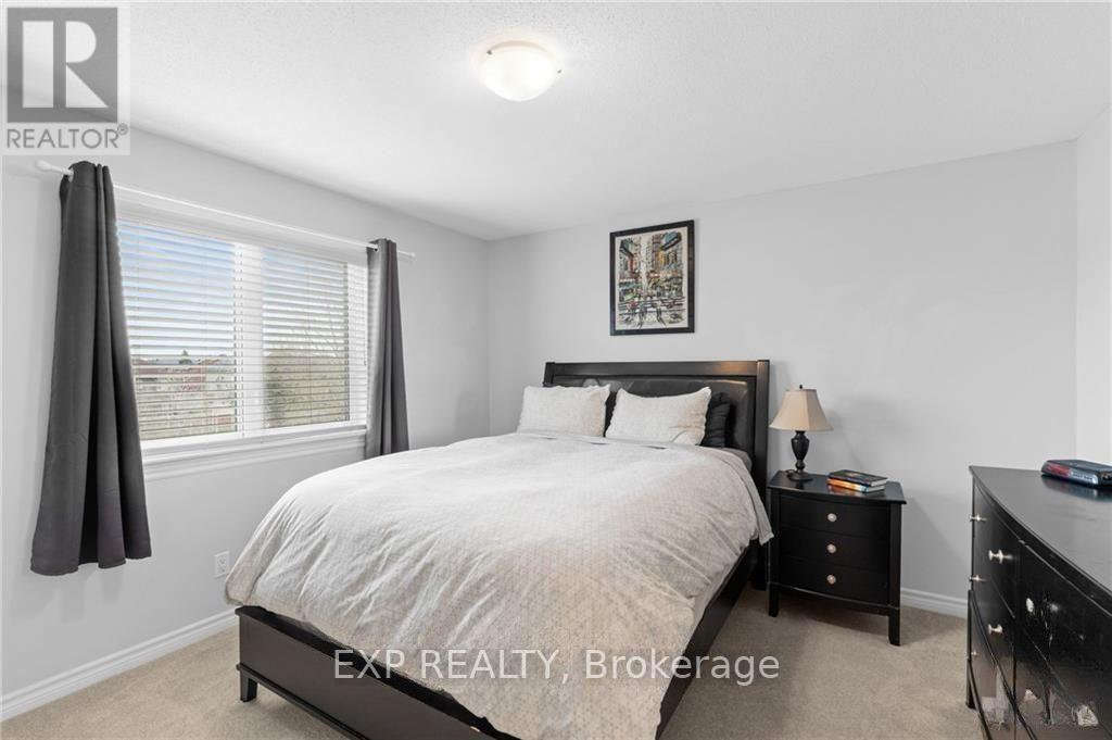 254 Flodden Way Property Photo 20