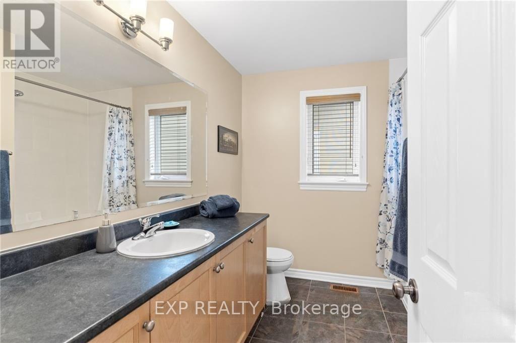 254 Flodden Way Property Photo 21