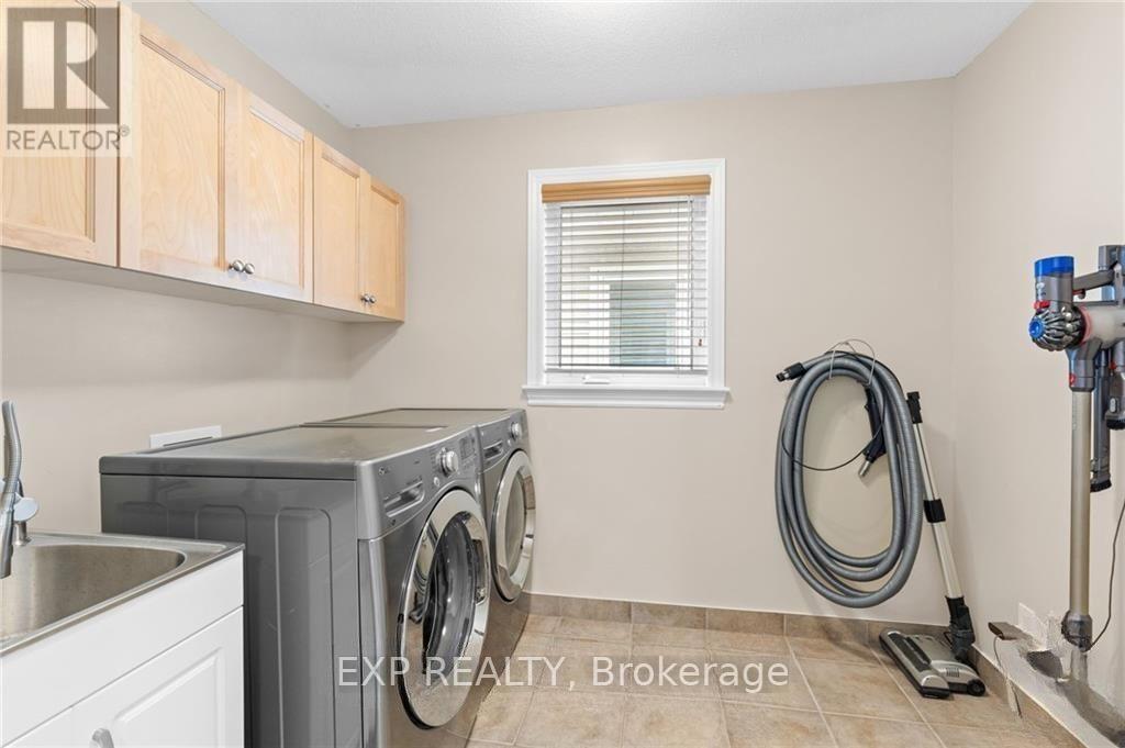 254 Flodden Way Property Photo 22
