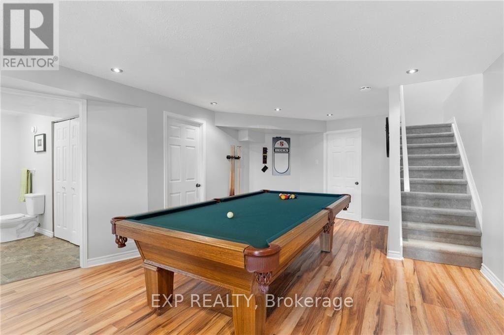 254 Flodden Way Property Photo 25
