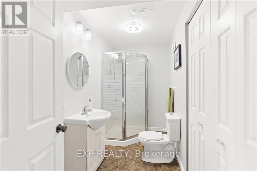 254 Flodden Way Property Photo 26