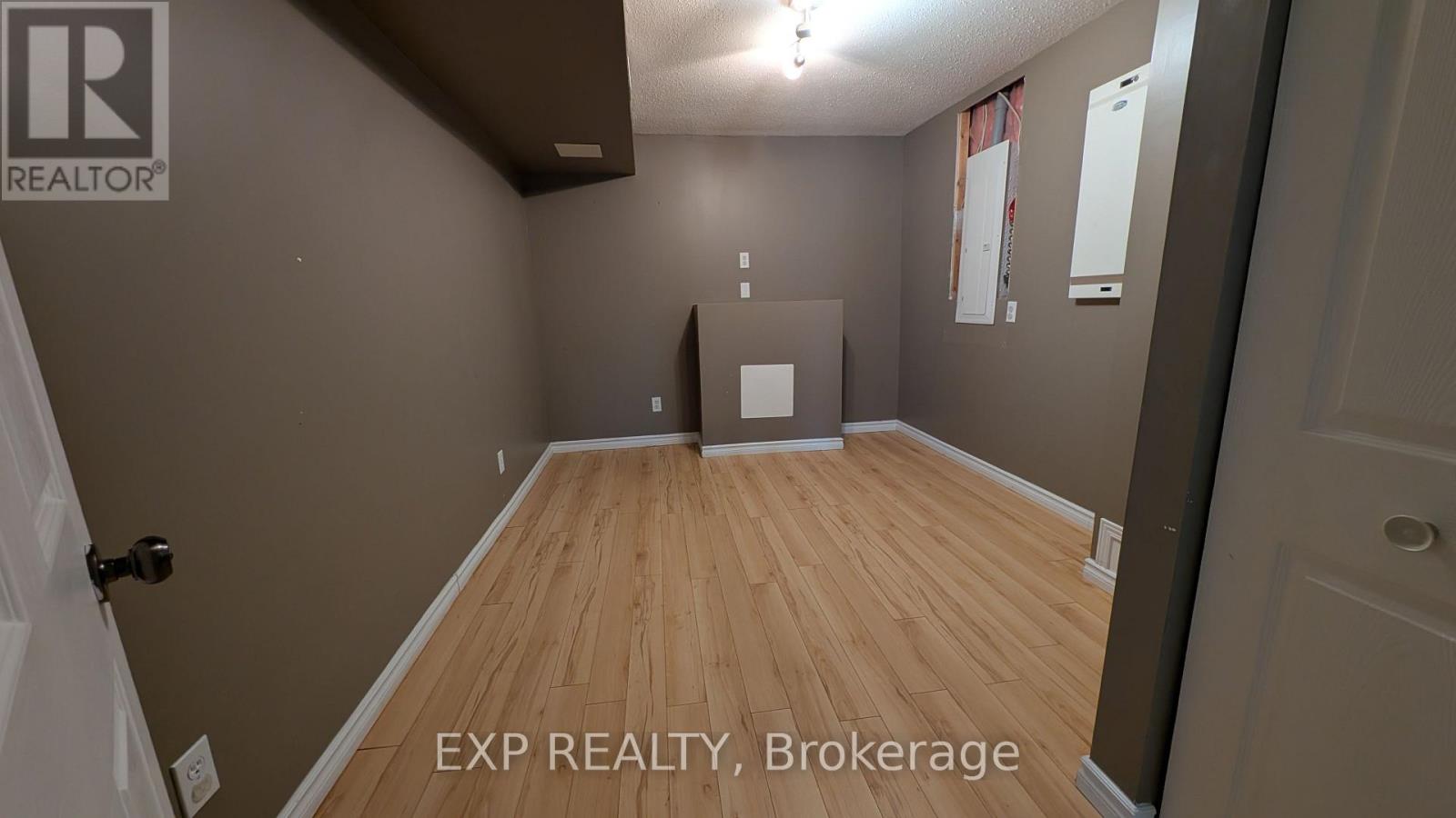 254 Flodden Way Property Photo 27