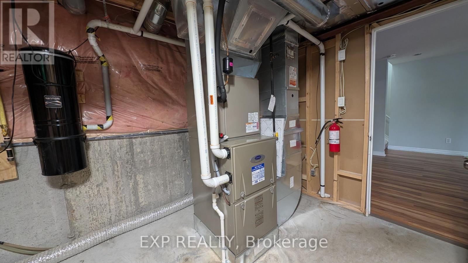 254 Flodden Way Property Photo 30
