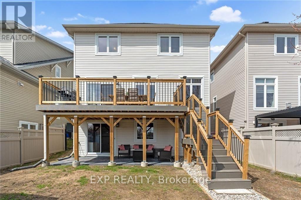 254 Flodden Way Property Photo 33