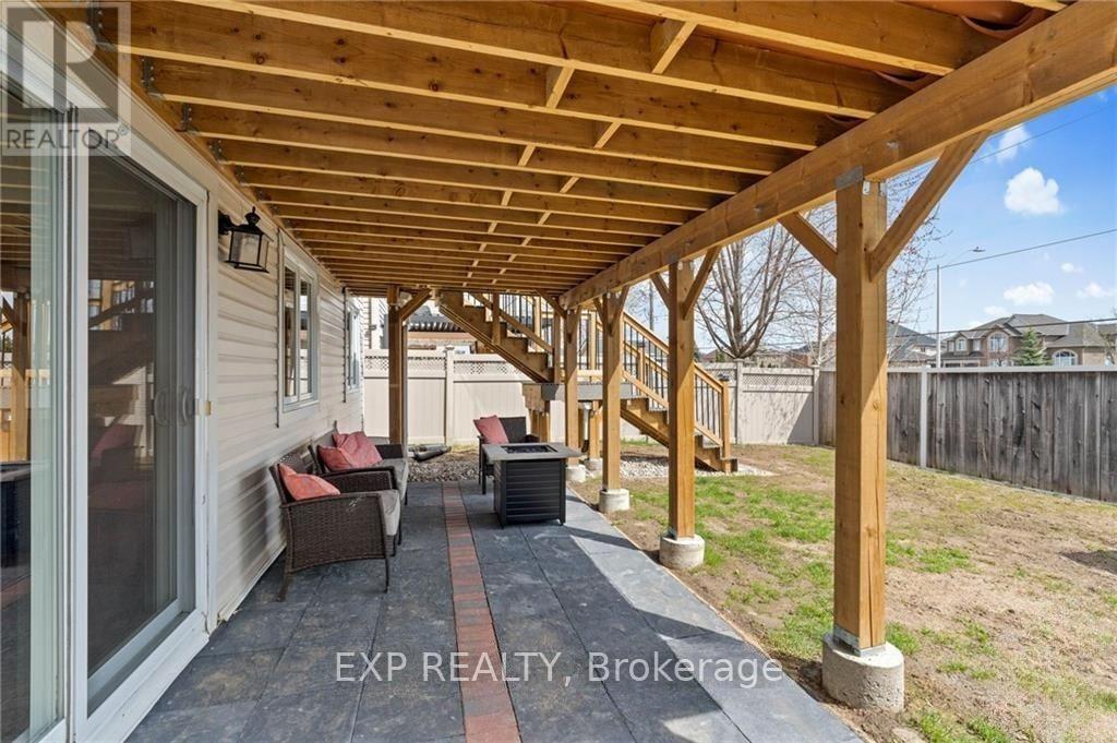 254 Flodden Way Property Photo 34