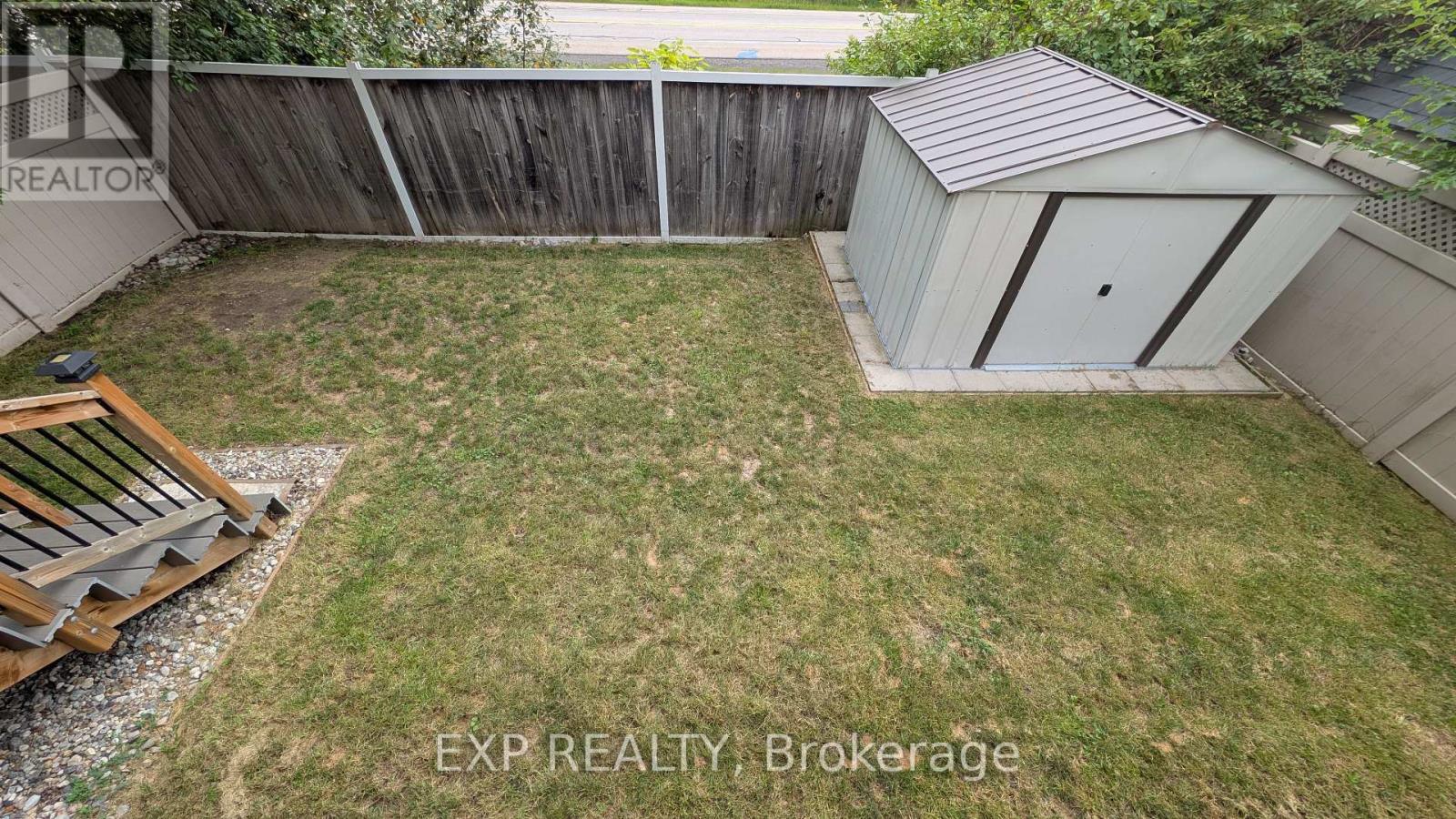 254 Flodden Way Property Photo 36