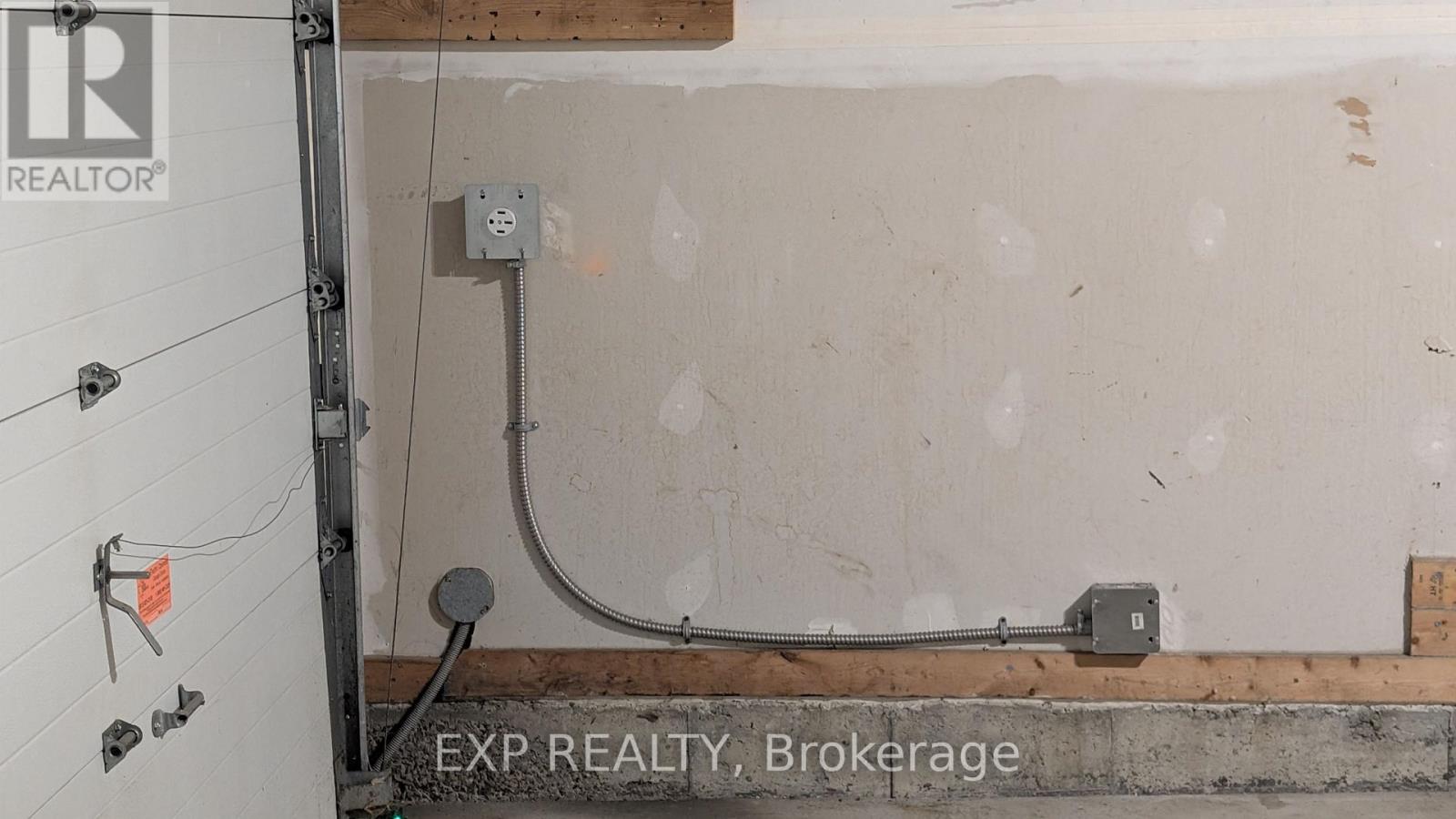 254 Flodden Way Property Photo 37