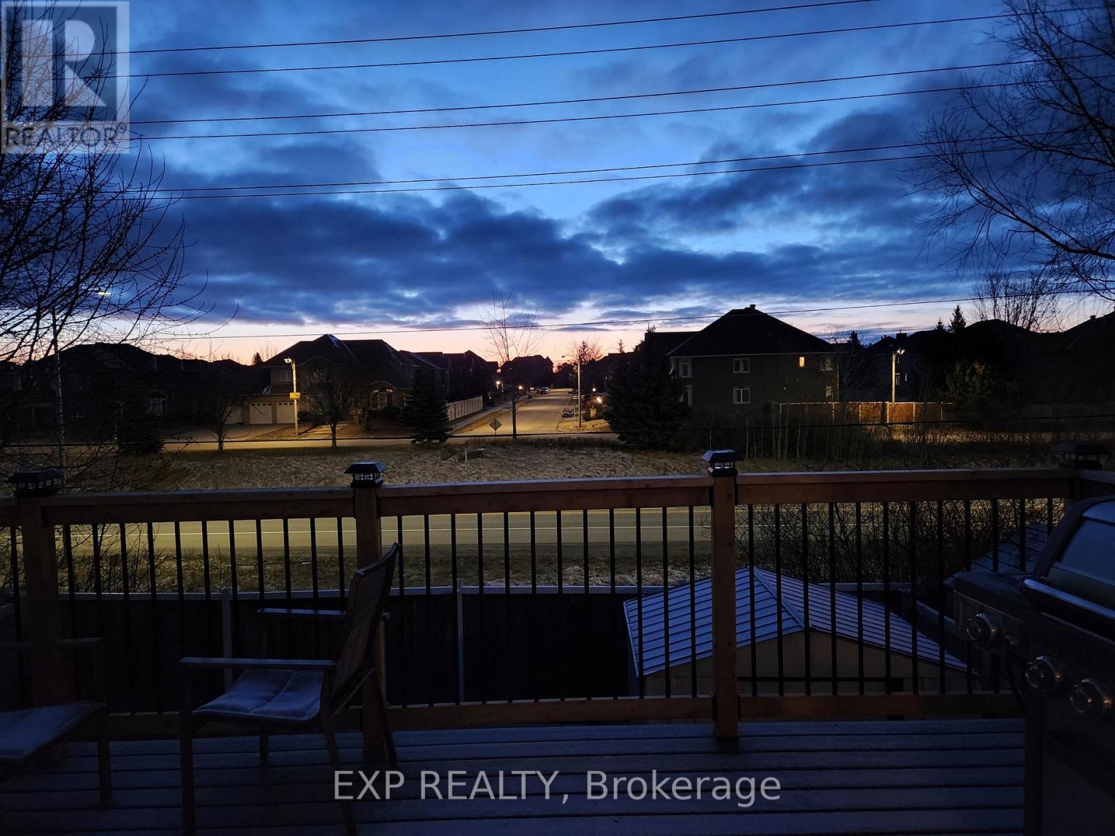 254 Flodden Way Property Photo 38