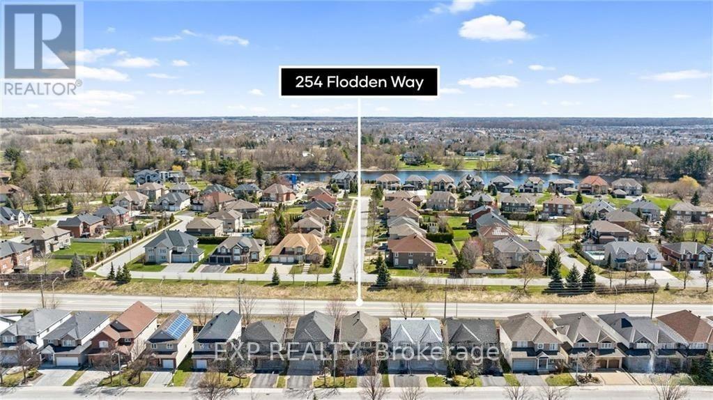 254 Flodden Way Property Photo 39