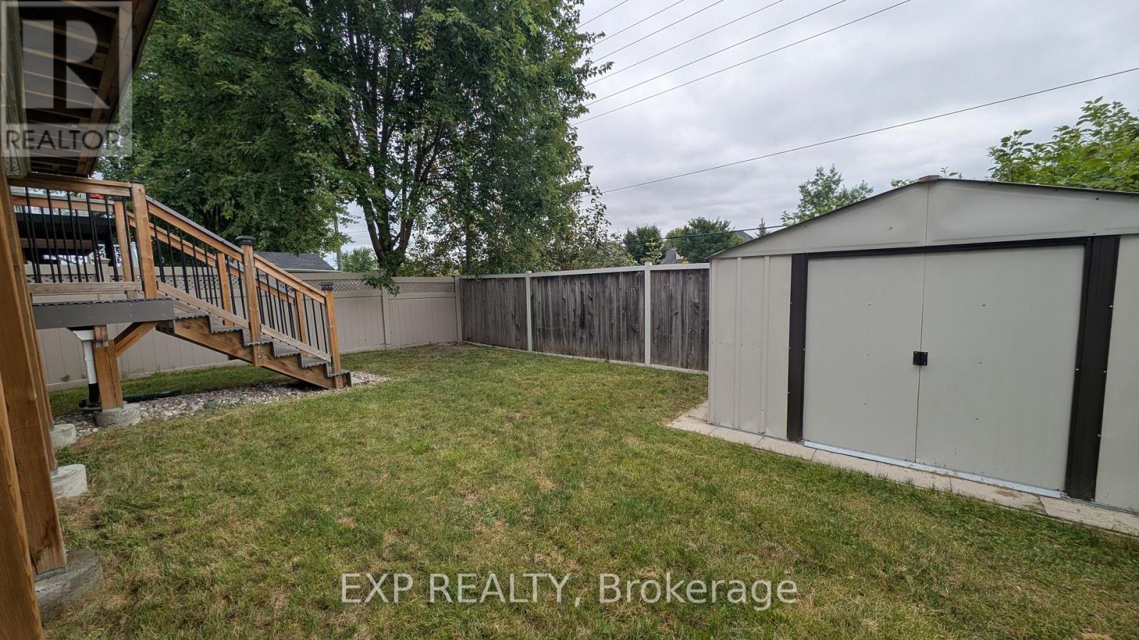 254 Flodden Way Property Photo 40
