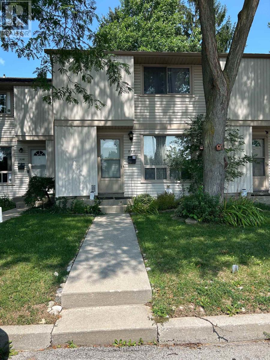 5 - 228 MONMORE ROAD Property Photo 1