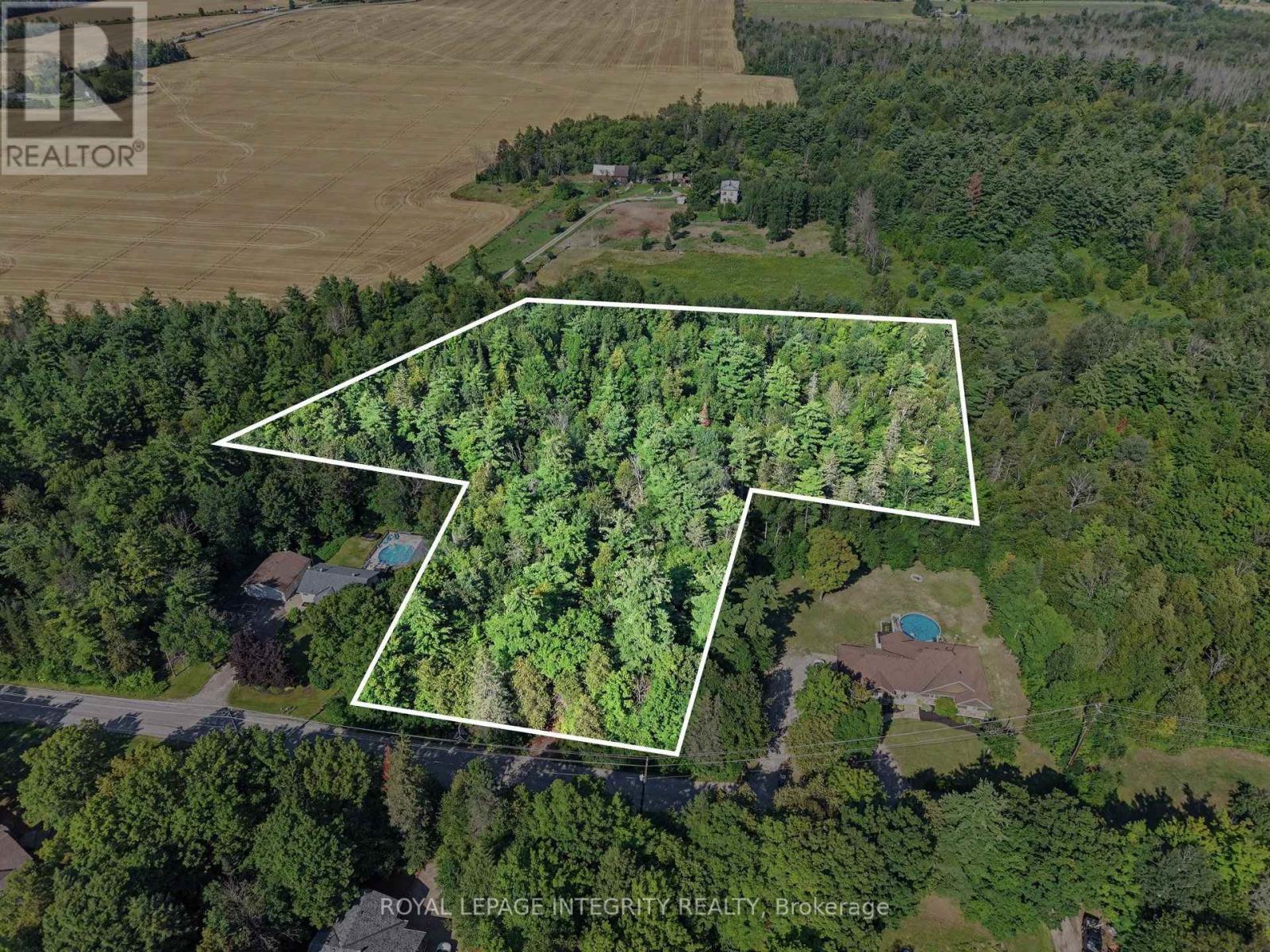 000 Goshen Road Property Photo 2