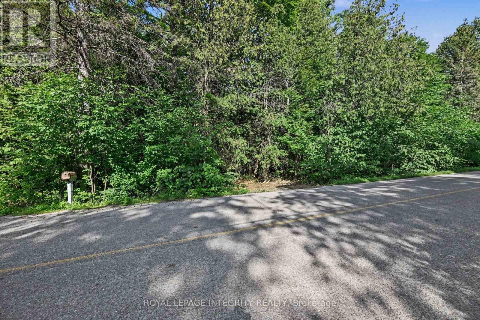 000 Goshen Road Property Photo 3