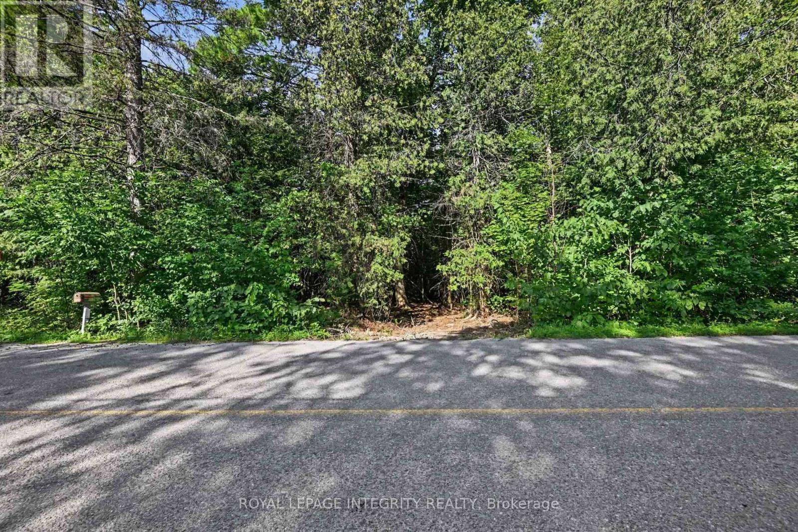000 Goshen Road Property Photo 4