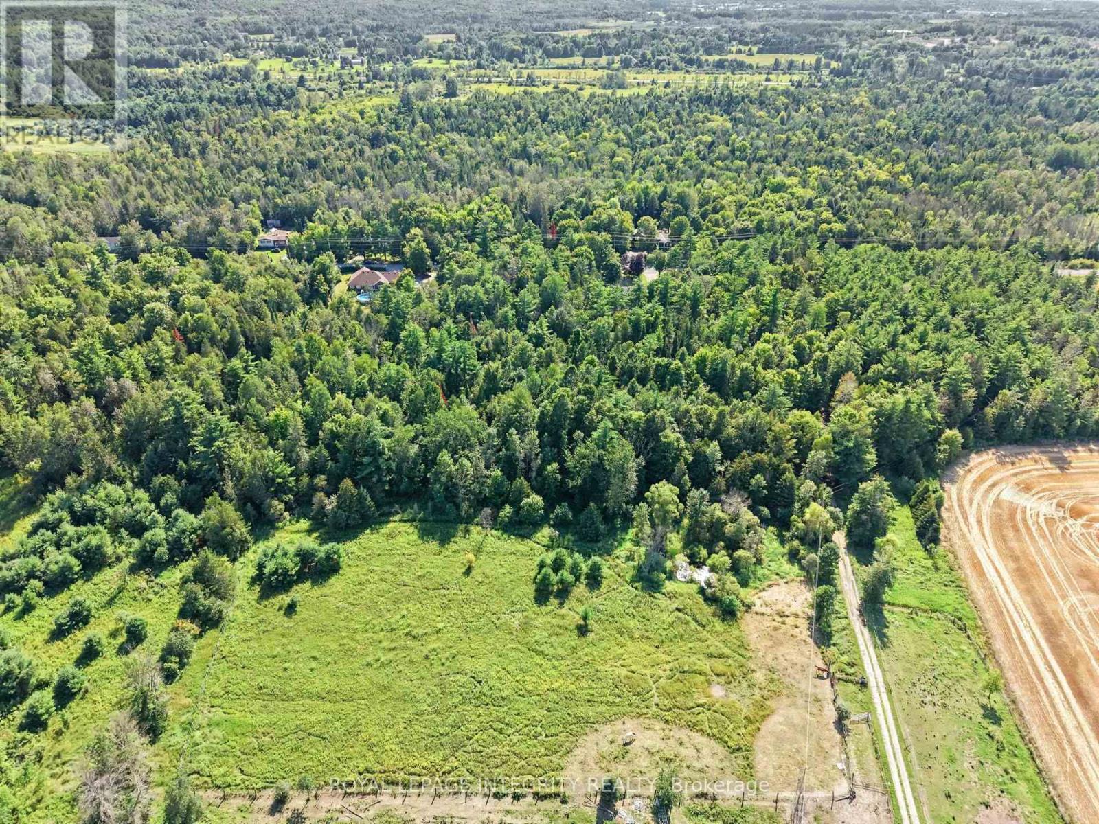 000 Goshen Road Property Photo 11