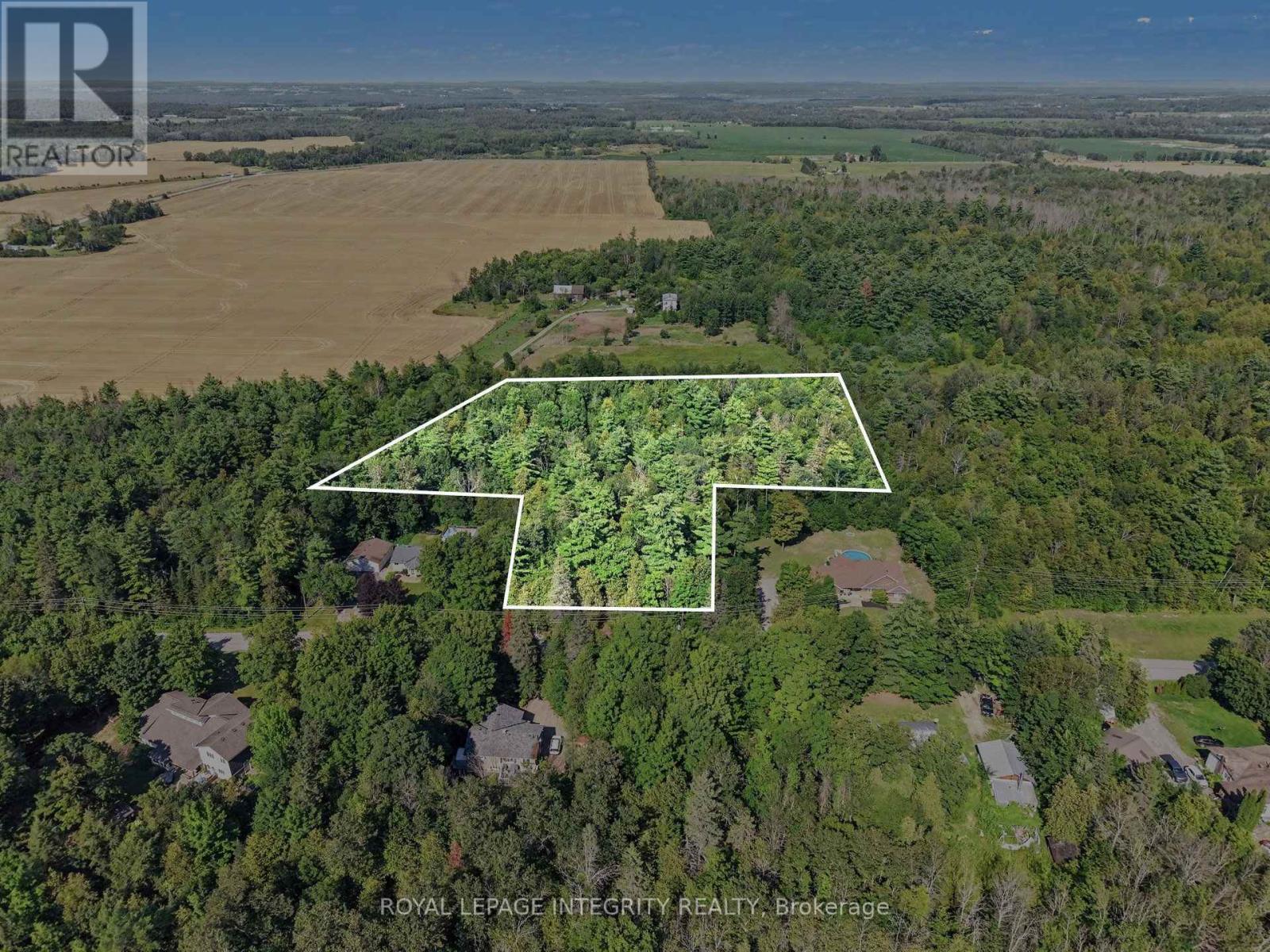 000 Goshen Road Property Photo 18