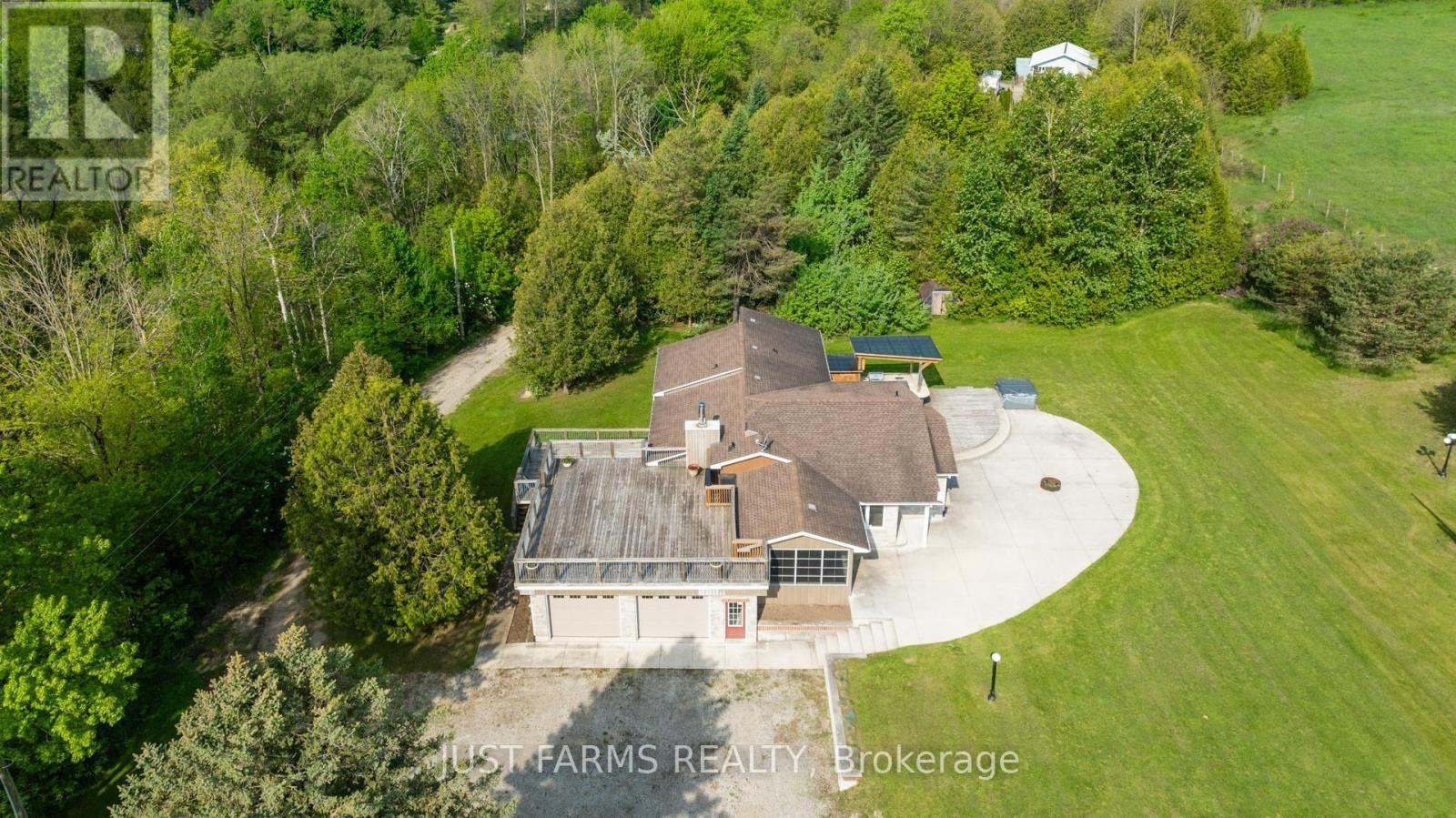837 7th Avenue Property Photo 3
