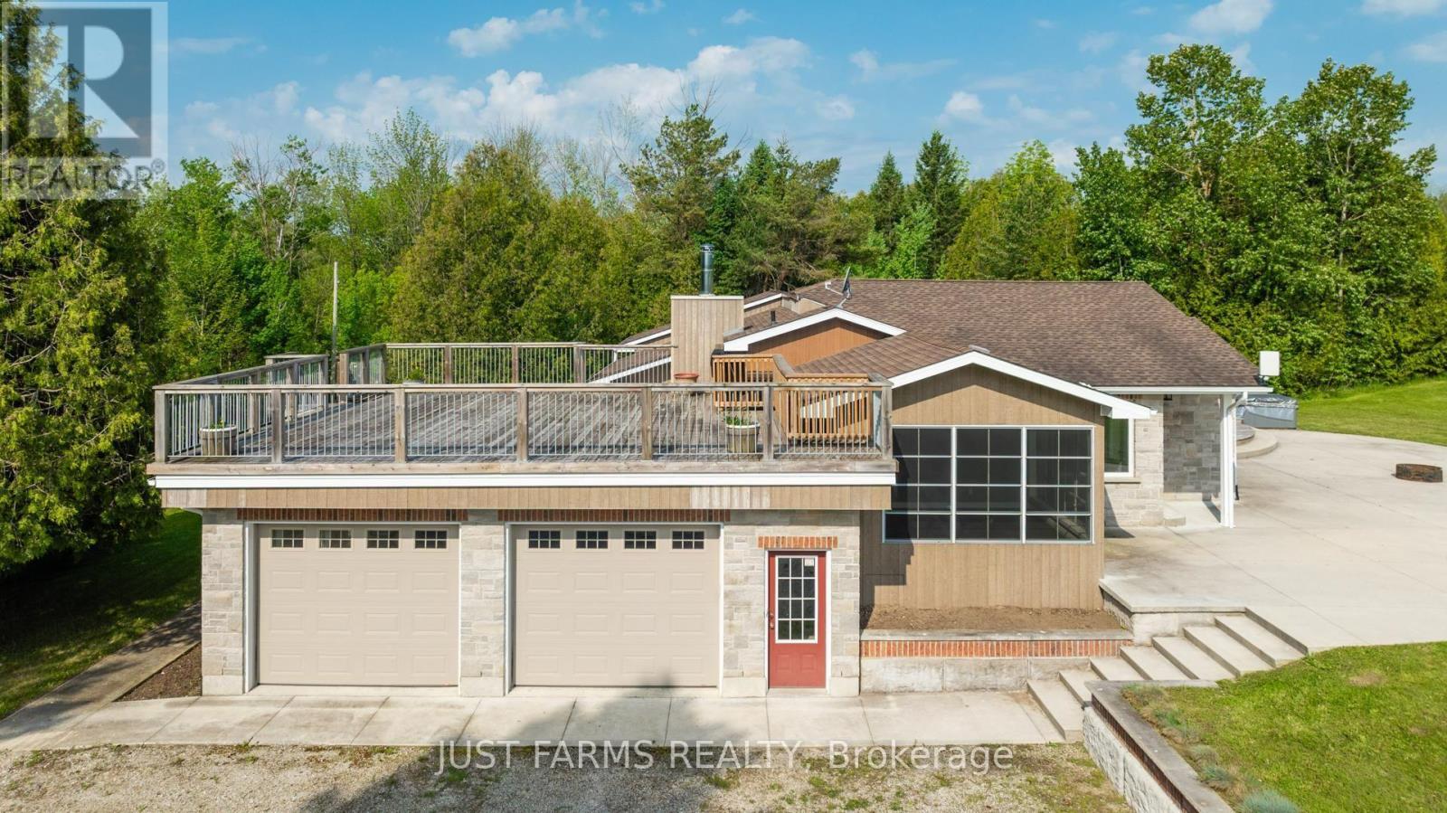837 7th Avenue Property Photo 5